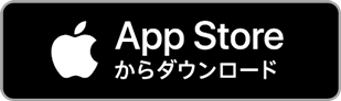 AppStore